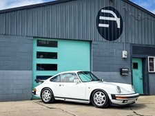 1979 porsche 911 for sale  Sheridan