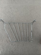 Rangemaster oven cooker for sale  LONDON