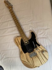 Charvel pro mod for sale  NOTTINGHAM