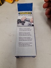 Tormek 650 stone for sale Tormek 650 stone for sale  PLYMOUTH