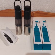 Tupperware chef serie gebraucht kaufen  Unterwössen