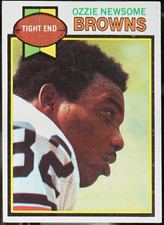 1979 topps football for sale  Renton