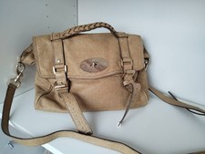 Mulberry alexa cross for sale  LEEDS
