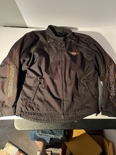 Harley davidson ride for sale  Littleton