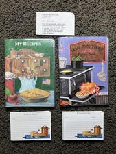 Vtg 80s 90s for sale  Watertown
