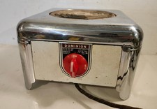 Vintage deco dominion for sale  Cottonwood