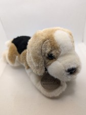Keel toys toby for sale  ELY