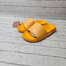 Havaianas kids brasil for sale  PETERBOROUGH
