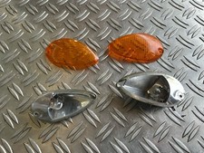 Blinker piaggio liberty gebraucht kaufen  Freising