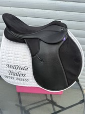Inch thorowgood griffin for sale Inch thorowgood griffin for sale  DONCASTER