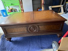 Ethan allen townhouse for sale  Longview