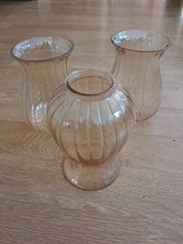 Lot vintage globeq d'occasion  Expédié en Belgium