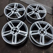 cerchi lega 13 fiat 600 usato cerchi lega 13 fiat 600 usato Nicosia