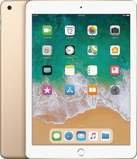 Apple certified refurbished for sale  USA