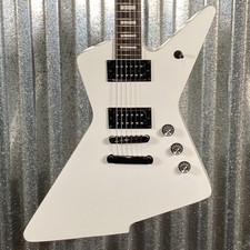 Westcreek guitars revenge for sale  Parkersburg