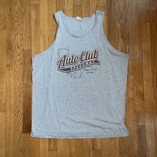 Aaa auto club for sale  Pasadena