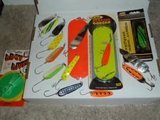 squid lures for sale squid lures for sale West Lafayette