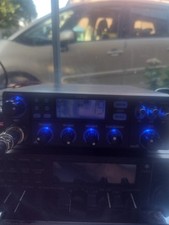 Tti multiband radio for sale  WORCESTER