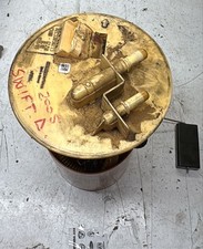 Pompa carburante per usato  Italia