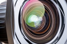Canon hj14ex4 irse gebraucht kaufen  Bensheim