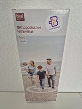 Bort manucarpal combi gebraucht kaufen  Stuttgart