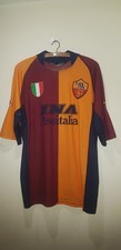 maglia kappa roma usato maglia kappa roma usato Roma