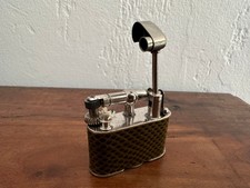 Briquet essence ancien d'occasion  Cannes