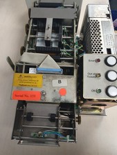 Rail ticket machine for sale  ASHFORD