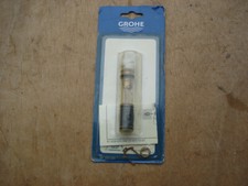 grohe moen gebraucht kaufen grohe moen gebraucht kaufen Güstrow