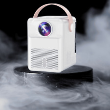 Mini vidéoprojecteur d'occasion  Expédié en Belgium