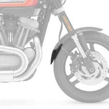 harley xr 1200 for sale  GAINSBOROUGH