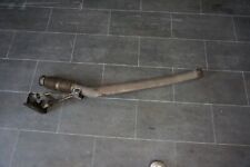 Riginal tdi bpc gebraucht kaufen  Wurzen