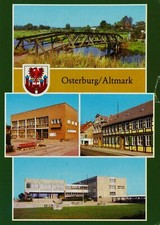 heimatkarte gebraucht kaufen heimatkarte gebraucht kaufen Zschopau