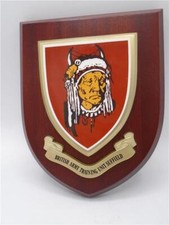 military plaques for sale military plaques for sale BLACKPOOL