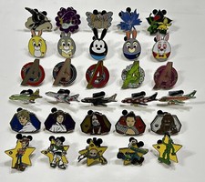 Disney 2020 hidden for sale  Kissimmee