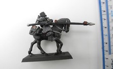 Tallarn rough rider for sale  HAVERHILL