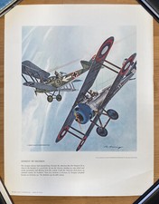 Vtg 1959 nieuport for sale  Oakland
