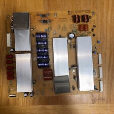 Ysus board eax61326702 for sale  LIVERPOOL