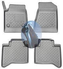 Z522572 tpe schalenmatten gebraucht kaufen  Langenfeld (Rheinland)
