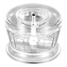 Esge zauberstab 5050 gebraucht kaufen  Hockenheim