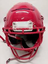 large football helmet for sale large football helmet for sale Saint Petersburg