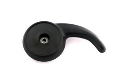 Indoor handle mini for sale  GREENFORD