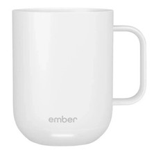 Ember temperature control for sale  Opa Locka