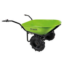 Zipper elektro dumper gebraucht kaufen  Erfurt