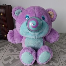 Vintage nosy bear for sale  NORWICH