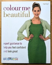 to help you gebraucht kaufen to help you gebraucht kaufen Deutschland