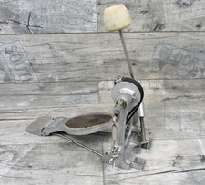 Sonor 5365 performer gebraucht kaufen  Stuttgart