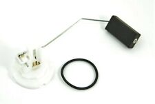 Fuel sending unit for sale  Porter Ranch