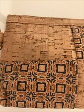 Cork ladies small for sale  CLECKHEATON