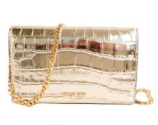 Michael kors sac d'occasion  Expédié en France